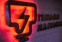 tnb
