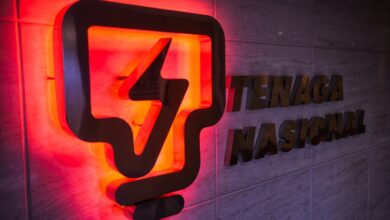 tnb