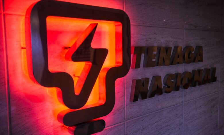 tnb