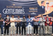 dgr taiping