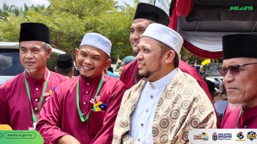 maulid