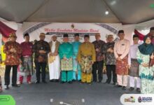 maulid