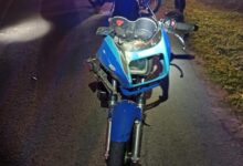 rxz