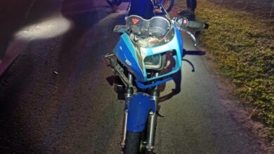 rxz