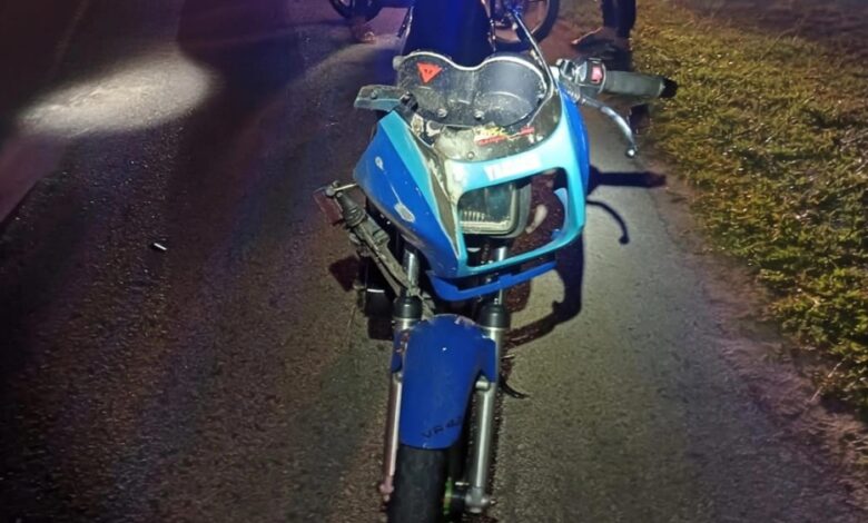 rxz