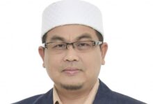 mufti