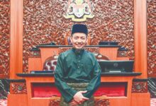 nik abduh