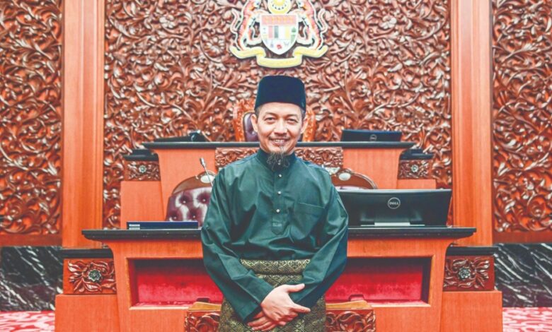 nik abduh
