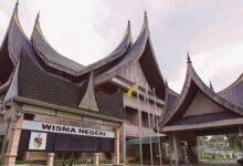 negeri sembilan