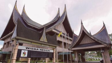 negeri sembilan