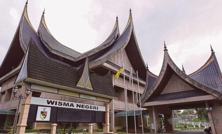 negeri sembilan