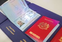 pasport