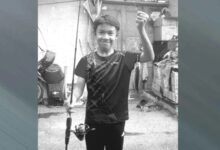 renjatan