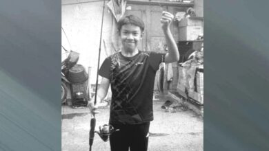renjatan