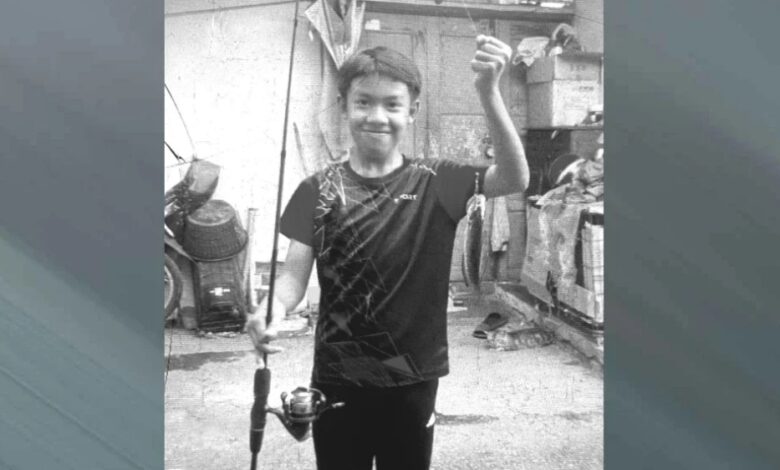 renjatan