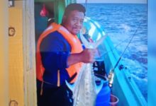 pemancing