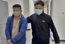 pemilik syarikat