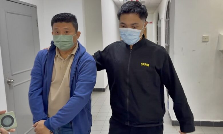 pemilik syarikat