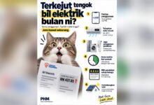 bil elektrik