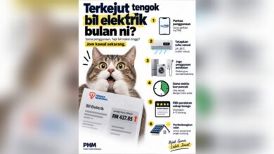 bil elektrik