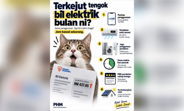 bil elektrik