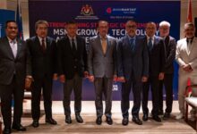 bank rakyat