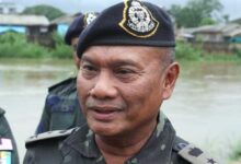 radzi