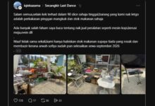 secangkir