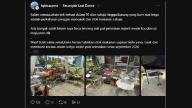 secangkir