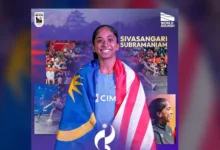sivasangari