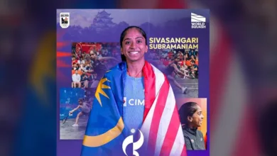 sivasangari
