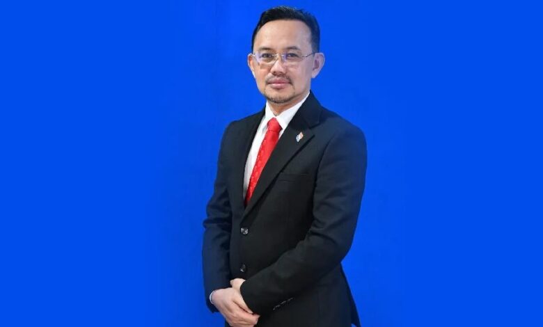 koperasi
