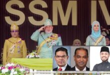 sultan kelantan