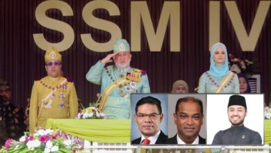 sultan kelantan