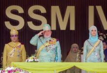 sultan muhammad