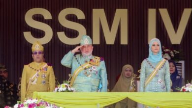 sultan muhammad
