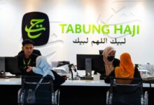 tabung haji