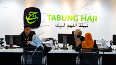 tabung haji