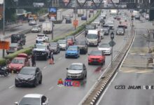 dbkl
