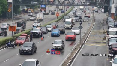 dbkl