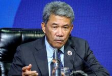 tok mat