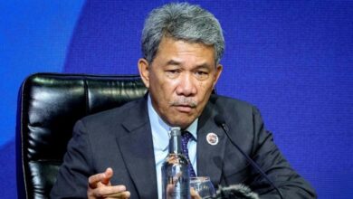 tok mat