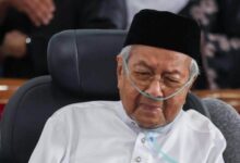 tun