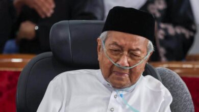 tun