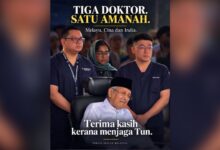 doktor