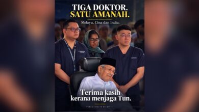 doktor