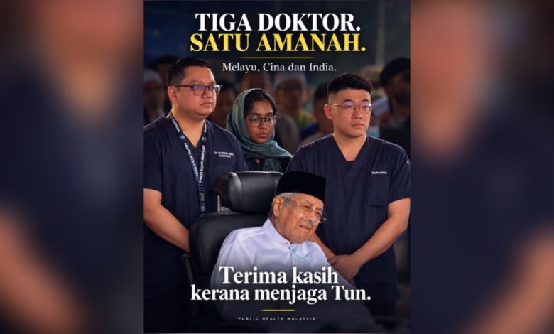 doktor