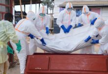 ebola