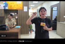 wartawan