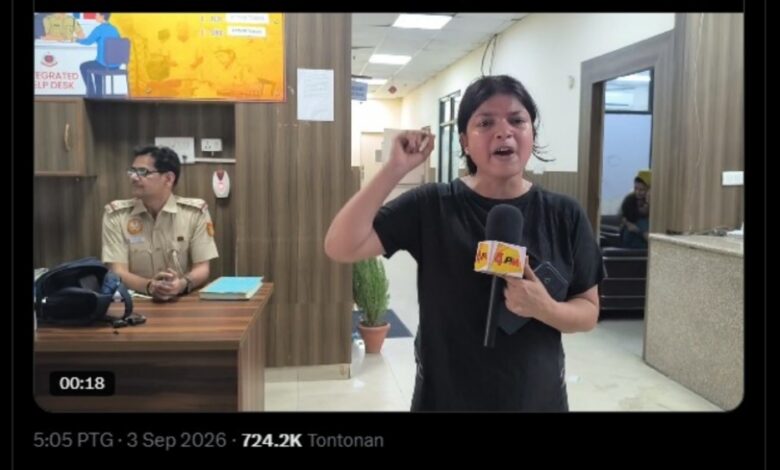 wartawan